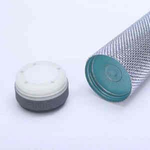 แก้วเก็บความร้อนสแตนเลส Diamond Audio - ดีไซน์หรูหราทันสมัย ป้องกันการรั่วซึม เหมาะสำหรับเป็นของขวัญ - Product Image 5