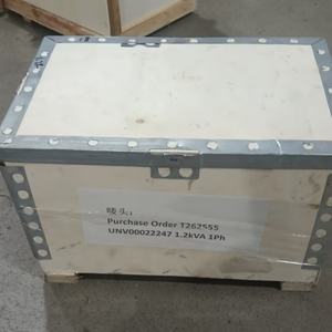 O transformador de controle 50-2000VA entrou 220V saída 12V/24V/36V/110V para dispositivos - Product Image 6