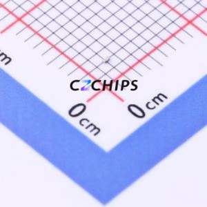 Résistance SMD RHC-01W100JT 0201 (Type : Film Épais) (Résistance : 10 Ohms Précision : 5%) - Product Image 2