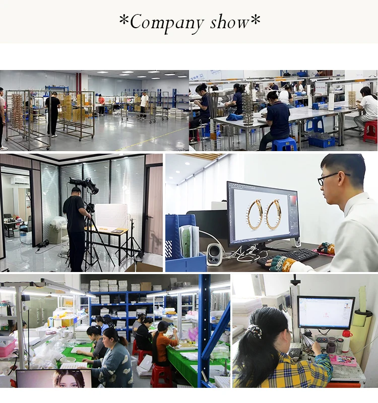 coin pendant necklace