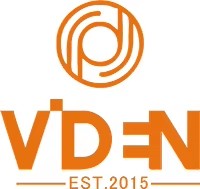 Yiwu Viden Packing Products Co., Ltd. logo
