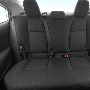 Voitures hybrides intelligentes à double moteur à prix abordable pour Toyota Corolla - Product Image 4