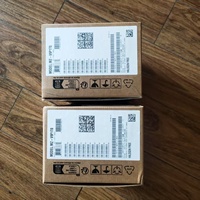 870 EVO SATA 2.5 inci Solid State Drive 8TB MZ-77E8T0BW Desktop PCIE 4.0 Komputer SSD Plc Baru dan Asli