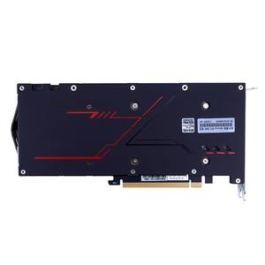 <span class=keywords><strong>GT710</strong></span> GT730 GT610 <span class=keywords><strong>GT210</strong></span> GT1030 1G 2G 4G Carte graphique GT 210 610 710 730 1030 1GB 2GB 4GB DDR3 DDR5 GPU Low Profile VGA Card - Product Image 3