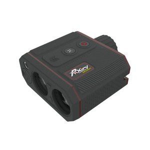 เครื่องวัดระยะเลเซอร์ Rapid XR3000C ระยะ 3000 ม. พร้อมการวัดความสูง มุม และความเร็ว สำหรับการล่าสัตว์และการใช้งานกลางแจ้ง - Product Image 4