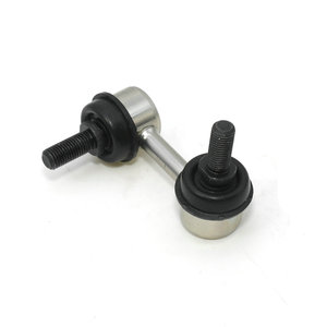 Pièces ATV/UTV : Rotule de direction droite (RH) pour CFMOTO <span class=keywords><strong>CF</strong></span> 450 450 191Q 500S <span class=keywords><strong>520</strong></span> 191R - Référence 9DQV-060800-3000-M2 - Product Image 1