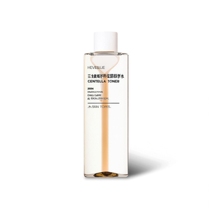 Tónico Centella Heveblue 200 ml Cuidado Diario de la Piel Para Todo Tipo de Piel - Product Image 2