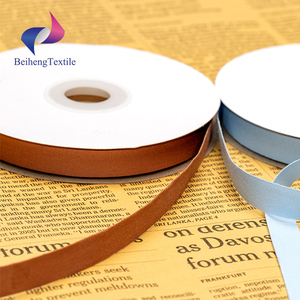 <span class=keywords><strong>Ruban</strong></span> en polyéthylène pur <span class=keywords><strong>coton</strong></span>, 38mm, 5 m, accessoire de fantaisie en vinyle - Product Image 1