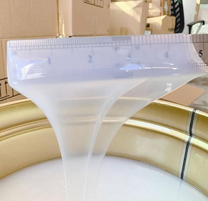 RTV2 gomma di <span class=keywords><strong>silicone</strong></span> per la produzione di <span class=keywords><strong>silicone</strong></span> gomma di <span class=keywords><strong>silicone</strong></span> liquido <span class=keywords><strong>silicone</strong></span> materie prime - Product Image 4