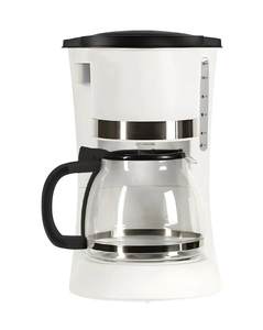 Macchina per Caffè Multi Capsule in Plastica per Uso Domestico in Offerta - Product Image 6
