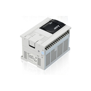 Contrôleur programmable d'origine PLC FX3GA-24MR-CM FX3GA-24MT-CM FX3GA-40MR-CM FX3GA-40MT-CM FX3GA-60MT-CM FX3GA-60MR-CM - Product Image 1