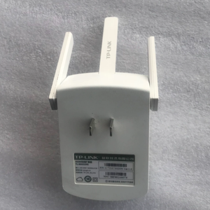 Répéteur de portée sans fil TP-LINK TL-WA933RE d'occasion, <span class=keywords><strong>amplificateur</strong></span> de signal <span class=keywords><strong>WiFi</strong></span> 450M, interface chinoise - Product Image 4