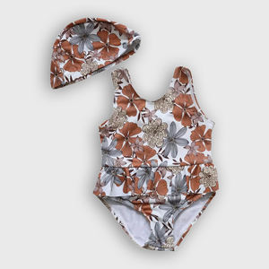 IBaifei, prendas <span class=keywords><strong>de</strong></span> vestir para nadar, ropa infantil para niños, <span class=keywords><strong>traje</strong></span> <span class=keywords><strong>de</strong></span> <span class=keywords><strong>baño</strong></span> <span class=keywords><strong>de</strong></span> verano para niños y niñas, <span class=keywords><strong>traje</strong></span> <span class=keywords><strong>de</strong></span> <span class=keywords><strong>baño</strong></span> para bebés recién nacidos - Product Image 1