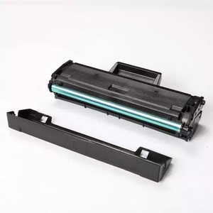 Toner kartusche für Samsungs M2020 M2020W M2022 M2022W M2070 M2070W M2070F M2070FW MLT-D111S MLT-D1112S MLT-D113S MLT-D111L 111