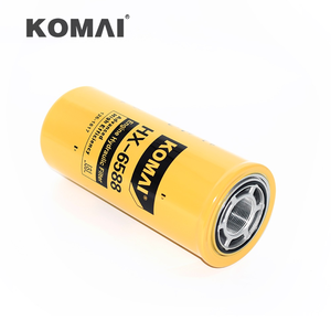 Filtre hydraulique KOMAI 36897346 SH 66659 H 21 WD 01 H 307 W AT 112393 AT 318160 F 435511 RE 210857 RE 38987 RE 43231 10217070 - Product Image 3