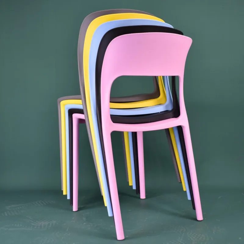 Original Plastic Chair Price Of Hebei In Egypt For Sale Bath Iron Leg National Purchase Set 6 Thailand Chairs Lowback Types