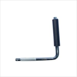 自動車シャーシ検査ツール異常音検出ツール - Product Image 1