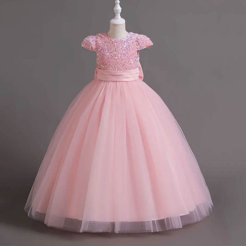 สีแดงกับพิมพ์เกล็ดหิมะ