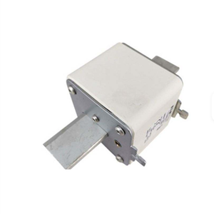 Nouveau porte-fusible original Bb32a2g S239101 F Bb32 pour <span class=keywords><strong>A2g</strong></span> à corps carré, liaison haute vitesse AC - Product Image 1