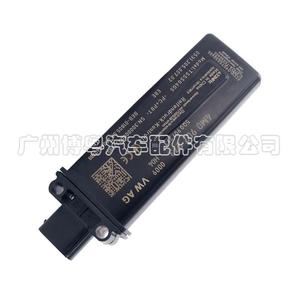VW AG <b>TPMS</b> Sensor 4M0 907 273B Built-In 433MHz For Audi A4 A5 A6 A7 A8 Q7 - Product Image 4