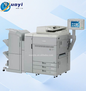 Imprimantes couleur de haute qualité à vente chaude, photocopieuses, machines à photocopier pour <span class=keywords><strong>Canon</strong></span> Cannon Machine C600 <span class=keywords><strong>700</strong></span> 800 - Product Image 4