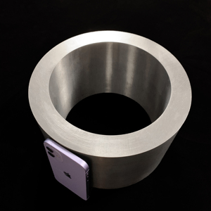 Alnico 2 3 5 8 Magneet Ring Vorm Alnico Ring Magneten Te Koop - Product Image 6