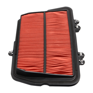 เครื่องกรองอากาศแบบกริดทดแทน T2200557 เหมาะสำหรับรถจักรยานยนต์ไทเกอร์ <span class=keywords><strong>800</strong></span> XC/XCX/<span class=keywords><strong>XR</strong></span>/XRX - Product Image 5