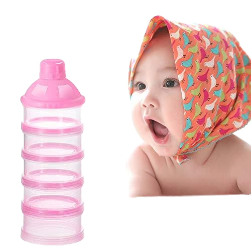 OEM ODM Baby Feeding Products Milk