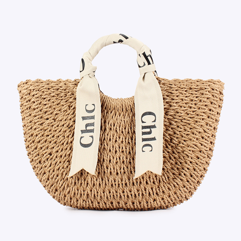 Camello grande + correas de letras.