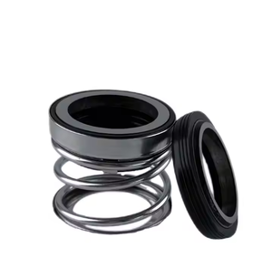 JM 108 <strong>Mechanical</strong> <strong>Seals</strong> Product <strong>Type</strong> - Product Image 1