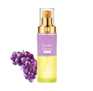 High Quality Double for Essence Serum <strong>Vitamin</strong> VC Kojic Acid Hyaluronic Turmeric Firming Brightening Skin New <strong>Liquid</strong> <strong>Vitamin</strong> <strong>E</strong> - Product Image 1