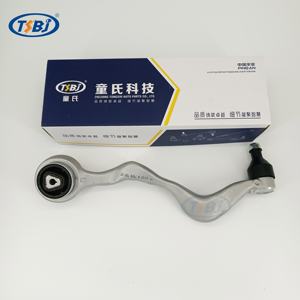 Kit de Brazo de <span class=keywords><strong>Control</strong></span> de Autopartes de Fábrica para <span class=keywords><strong>BMW</strong></span> Serie 3 E90 OE 31126769798 31126769797 31126763700 31126763699 31356765934 33556764 - Product Image 2