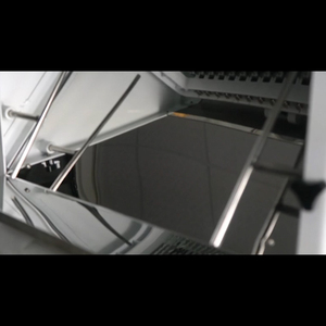 YOSLON 31 Chiếc Cắt, Máy Cắt Thương Mại Máy Cắt Bánh Mì Điện Tự Động Cho Bánh Mì Nướng/ - Product Image 4