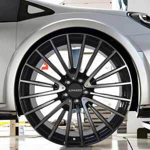 Jantes Kipardo <span class=keywords><strong>18</strong></span> 19 jantes alliage 20 pouces 5x112 pour MERCEDES CLS Class <span class=keywords><strong>amg</strong></span> - Product Image 5