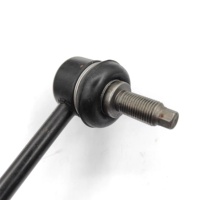 Lien ASSY-FRONT stabilisateur ELANTRA/ACCENT/CERATO/K2/K3/RIO/SOUL