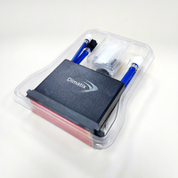 Tête d'impression Fujifilm Dimatix Starfire 6PL 10PL 25PL SG1024 SG 1024 XSA SA SA2C MA MA2C LC MC SC XSC