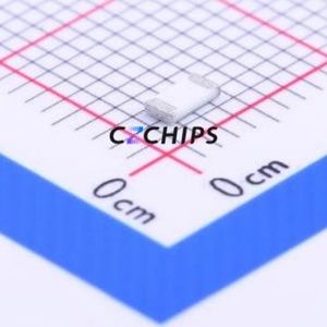 Resistencia SMD SG73P2BTTD3R32F 1206 (Tipo: Película Gruesa) (Resistencia: 3.32 Ohmios Precisión: 1%) - Product Image 2