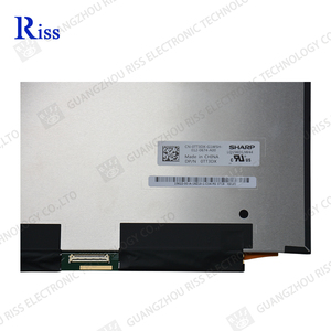 <span class=keywords><strong>4K</strong></span> 15.6インチ スリム 40ピン LQ156D1JW44 LCDディスプレイ 3840*2160 UHD IPS DP/N 0TT3DX ノートパソコン用LEDスクリーン <span class=keywords><strong>Dell</strong></span> Inspiron 7590 P83F用 - Product Image 5