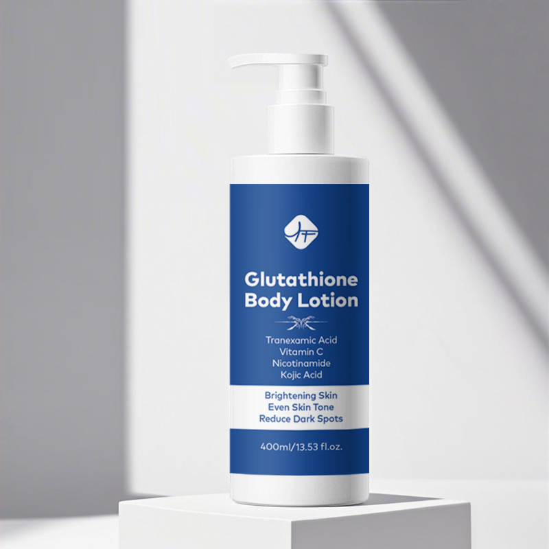 jarrow formulas reduced glutathione 500mg 120 capsules Glutathione Reduced 500 mg, Veggie Caps