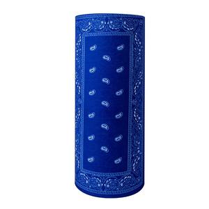 Bandeau de ski coupe-vent pour dames Meilleur bandeau pour laver le visage Guêtre camouflage à vendre Bandeau mignon <span class=keywords><strong>Jersey</strong></span> large Léger - Product Image 5