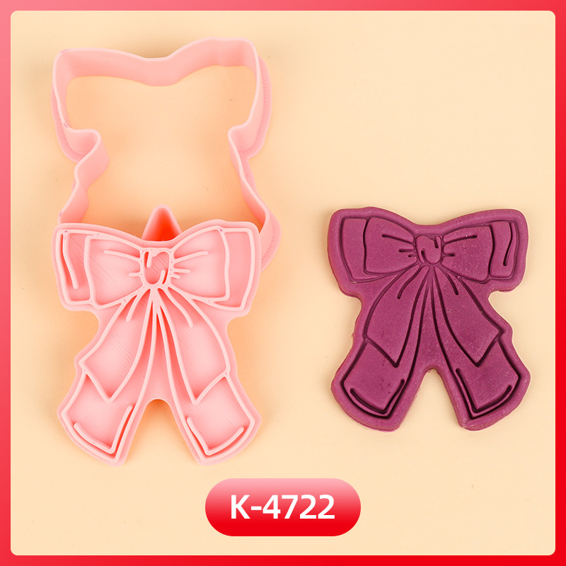 Pink- K-4722