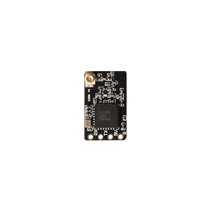 ExpressLRS 915MHz/2.4ghz Nano Receiver for FPV Drone - SX1276 Chip, CRSF Protocol, 100mW, 500Hz, Betaflight Compatible - Product Image 5