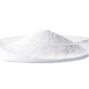 Высококачественный хлорид миристил-гамма-пиколиния, лучшая поставка