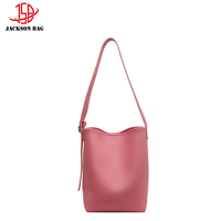Tas Clutch Kulit Asli JSB Motif Buaya dengan Fitur Tahan Air Desain Unisex Model Terbaru