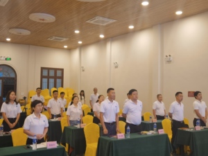 CNC chính xác gia công rèn Nhôm Xe Đạp ngã ba bề mặt kết thúc ebriway thương hiệu ISO9001 chứng nhận ODM tùy chỉnh các bộ phận cho - Product Image 5