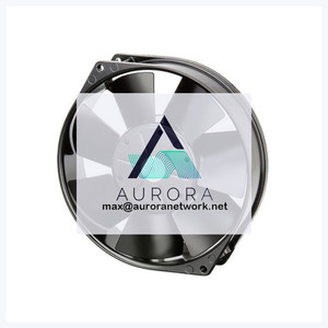 พัดลมระบายความร้อน OEM 7118N 381-3003-ND และราคาดี - Product Image 1