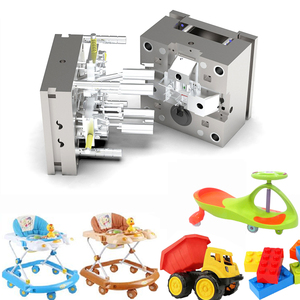 toy mold plastic injection plastic mold injection mould for toys plastic injection moulding toy