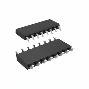 Embedded Buy Online Electronic Components CY8C20055-24SXIT 16 SOlC BOM IC In Stock - Product Image 1