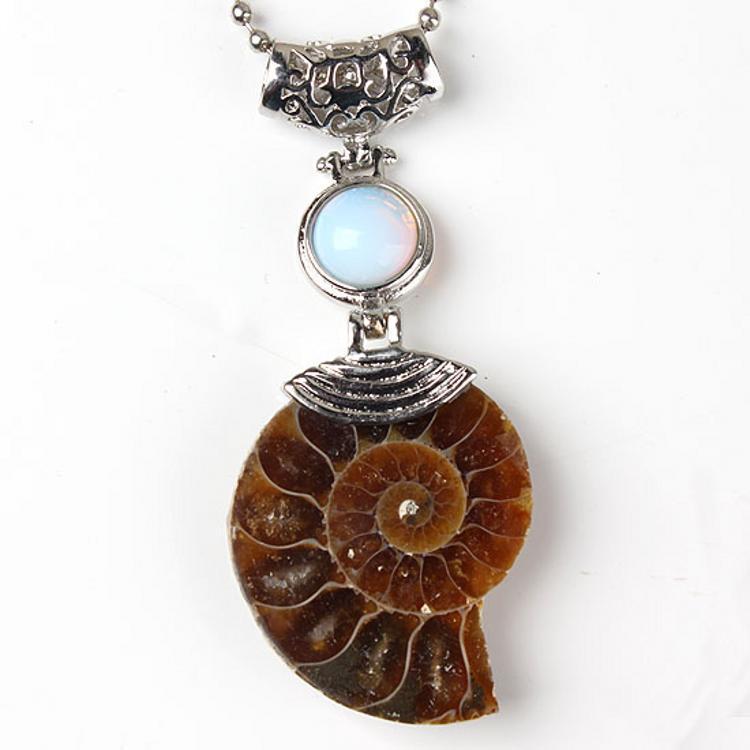 Opalite