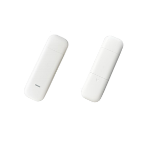 Günstiger Preis LTE Modem 4G CAT4 Dongle USB-Schnitts telle CLR903 Für Europa - Product Image 1